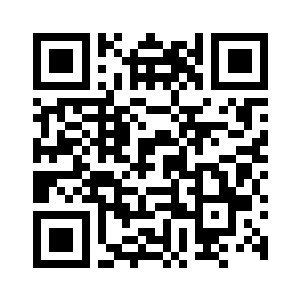 其实洪涛完全可以不顾这个规定二维码生成