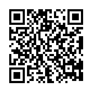 其实洪涛对谭晶这个表现还是挺满意的二维码生成