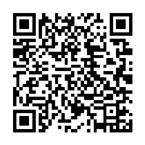 其实洪涛的嗓音不管是上辈子还是这辈子都谈不上好听二维码生成
