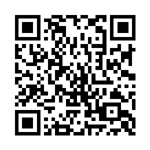 其实流墨墨的疑惑宠物们早就心知肚明二维码生成