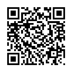 其实海瑟薇和影贼枭都有一定的功劳二维码生成