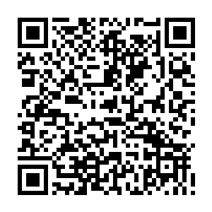 其实渊是我一心一意待我好・・・・可是我有时候是会觉得有些难过・・・・二维码生成