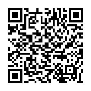 其实滴血验亲这件事情未必就是百分之百的精准二维码生成