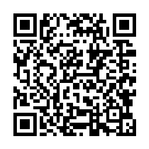 其实澳门我建议你们就这一年当中抽个时间过去看看就行二维码生成