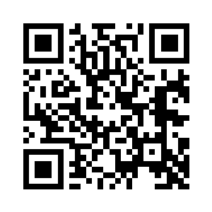 其实灵虚还有一点没跟梓箐说二维码生成