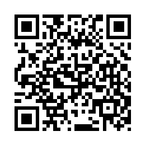 其实灵谷的事情到着实没太多要交代的二维码生成