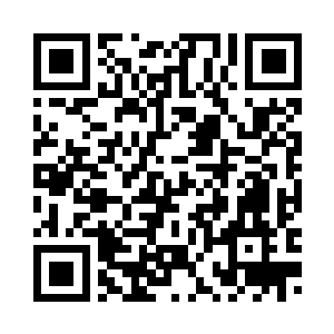 其实炼狱城和诡刺不是不能合作的二维码生成