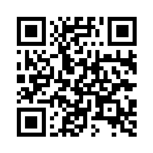 其实热电厂才刚刚形成一个意向二维码生成