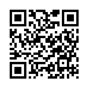 其实父母长辈对原主很好很娇宠二维码生成