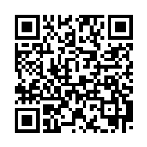 其实物资什么的都准备的很充分的二维码生成