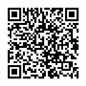 其实狙击手的对抗在机甲战争中是最难体现出现技术含量的二维码生成