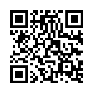 其实猫猫可以随便水两章出来的二维码生成