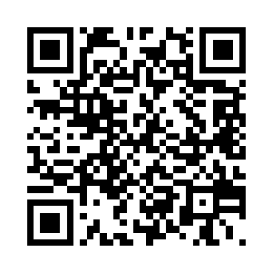 其实玄天冥也不知凤羽珩真正的意思二维码生成