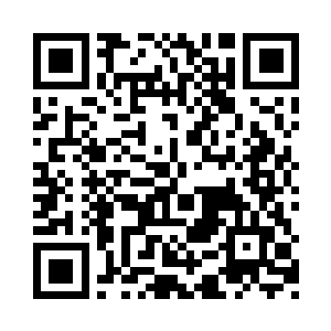 其实玉熙知道全嬷嬷肯定是有事想跟她说了二维码生成