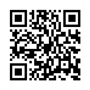 其实玉辰心底是怕燕无双的二维码生成