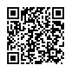 其实王伦对马军第七军是不太放心的二维码生成