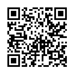 其实王公子在他这一群狐朋狗友中二维码生成