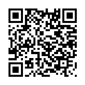 其实王宝柱也是听了郑氏在村里说二维码生成