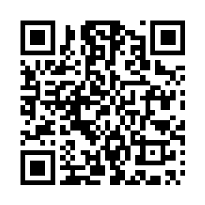 其实环保早在八十年代初就是国策了二维码生成