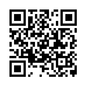 其实现代各种称呼没那么考究啦二维码生成