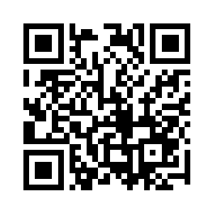 其实现在他也不是一般人物二维码生成