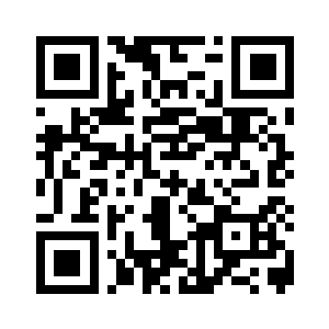 其实现在他们连第二关都还没过二维码生成