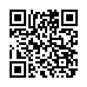 其实现在依然是纺织厂的职工二维码生成