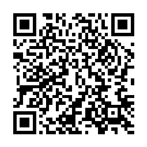 其实现在吴伟民心中最怕的就是赵长枪会忽然跑到主席台上二维码生成