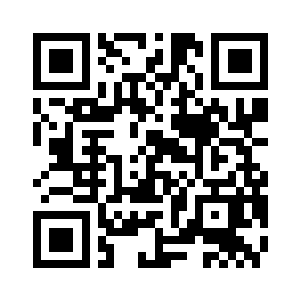 其实现在哪里真正冷落你了二维码生成