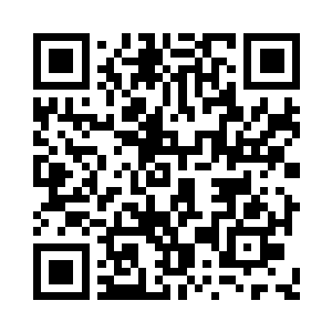 其实现在天龙食品厂里面已经沒有一粒粮食了二维码生成