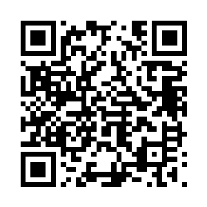 其实现在很多官员已经不敢大肆蓄养私妓了二维码生成