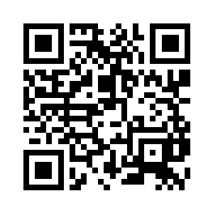 其实现在恨不能将郑欣欣掐死二维码生成