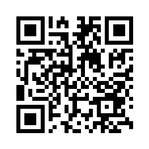 其实现在把他控制起来二维码生成