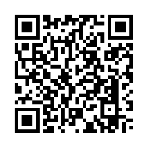 其实现在早就到了上晚自习的时间二维码生成