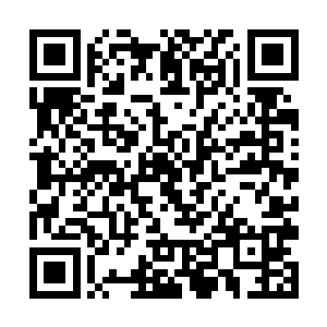 其实现在欧洲和美国已经出现了一批自动化无人工厂二维码生成