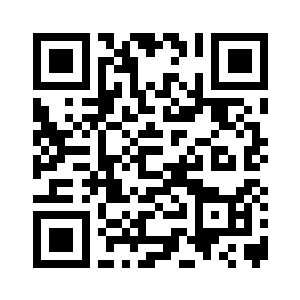 其实现在界舟与他们一样二维码生成