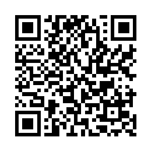 其实现在这个时候再想着去调查丁羽的资料呢二维码生成