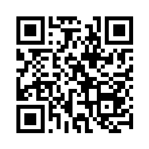 其实现场肯定没有超过五百人二维码生成