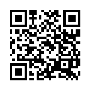 其实现场许许多多的破碎强者二维码生成