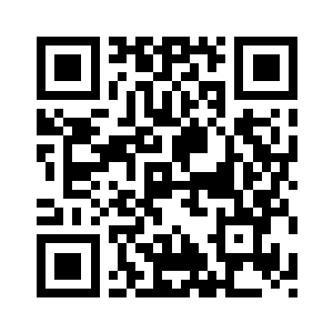 其实现实并不是说重来一次二维码生成