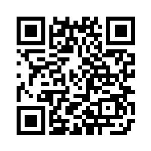 其实瑶池仙子并不是没有灵宠二维码生成