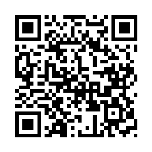 其实瓶子也有一个故事在脑海生成二维码生成
