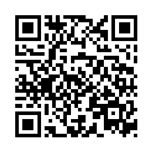 其实生来就茹毛饮血的他们是什么没有见过二维码生成