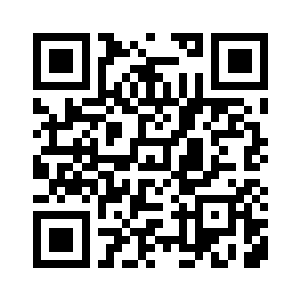 其实生生死死的我经历多了二维码生成