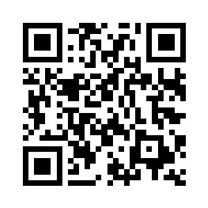 其实用什么样的力量二维码生成