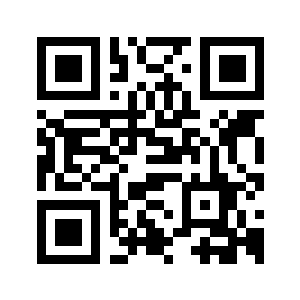 其实用黑寡妇换人二维码生成