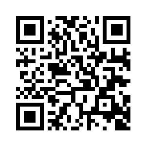 其实留在他体内培育也没什么二维码生成