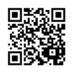 其实留在原地也是个办法二维码生成