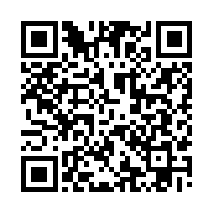 其实白龙王是一个家族每一任族长的称号二维码生成