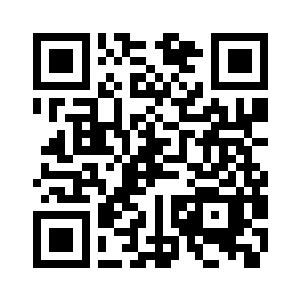 其实的公众章节基本都是这样啦二维码生成